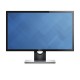 Dell E Series E2216H 21.5 Black Full HD Matt 210-AFPP